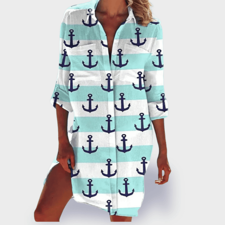 Kathleen | Women&