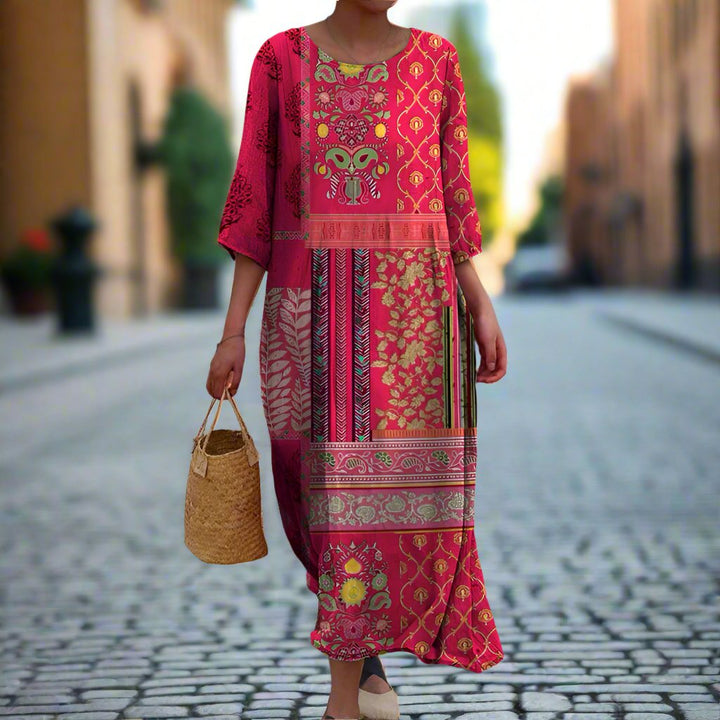 Willow | Women&