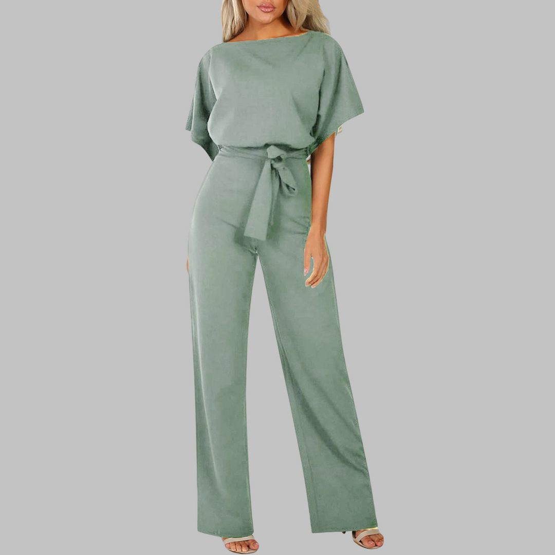Sunny | Women&