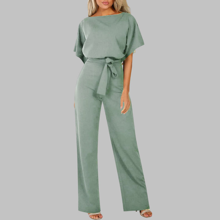 Sunny | Women&