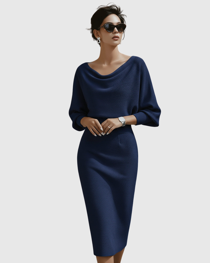 Adriana | Women&