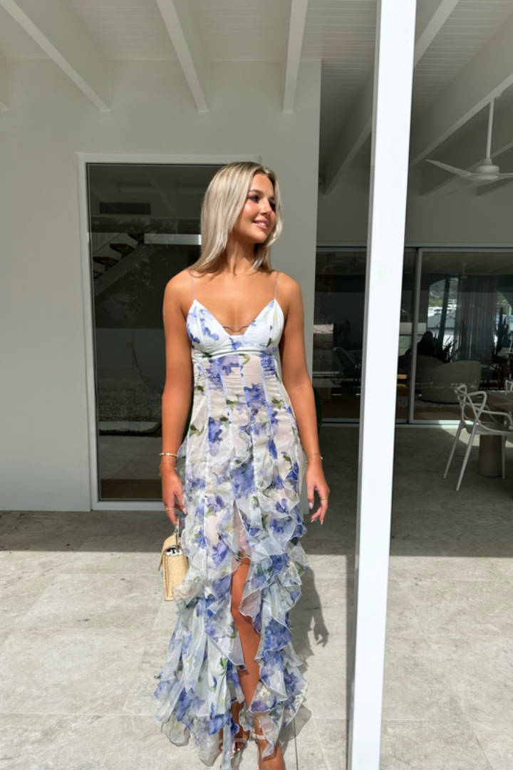Pippa | Women&
