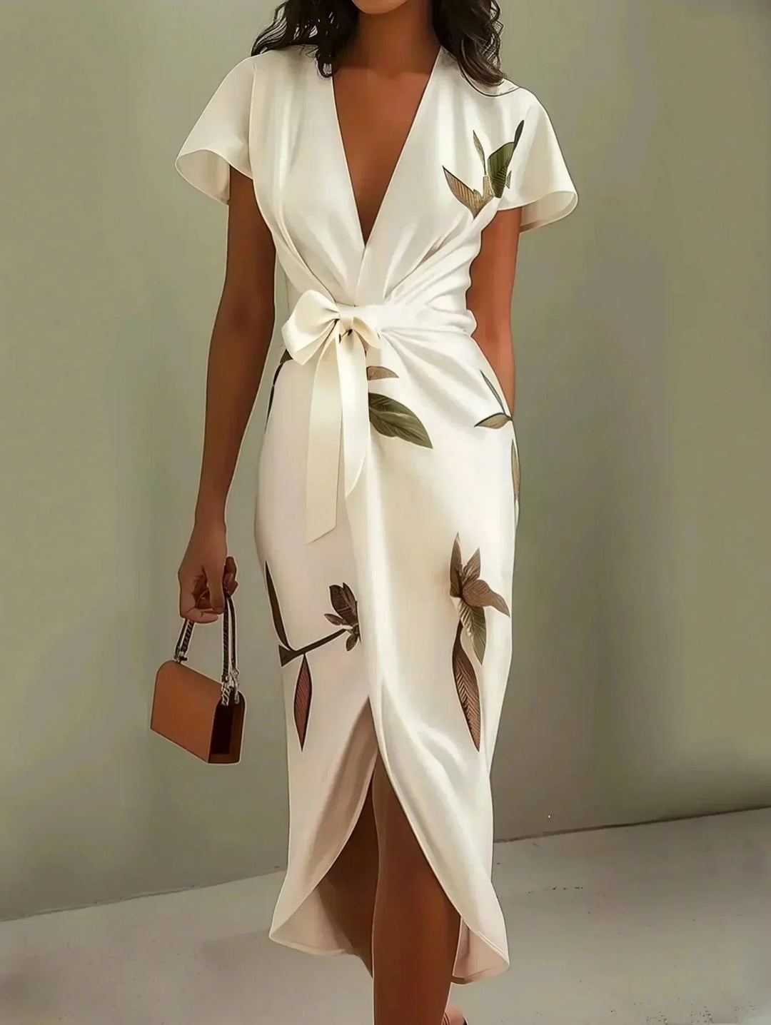 Hadley | Women&