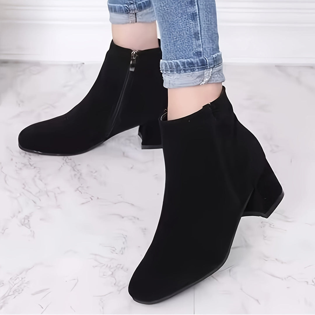 Alcyone | Women&