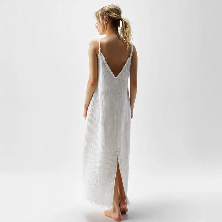 Capri | Women&