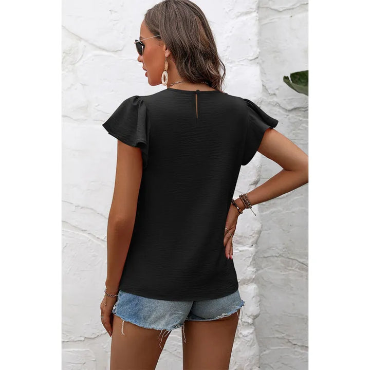 Aria | Women&