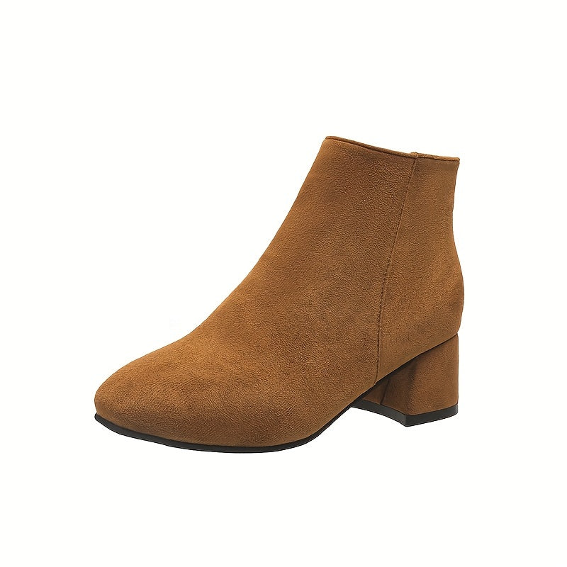 Alcyone | Women&