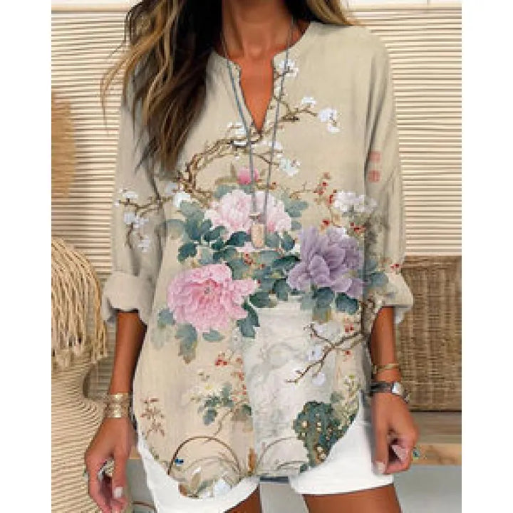 Tessa | Women&