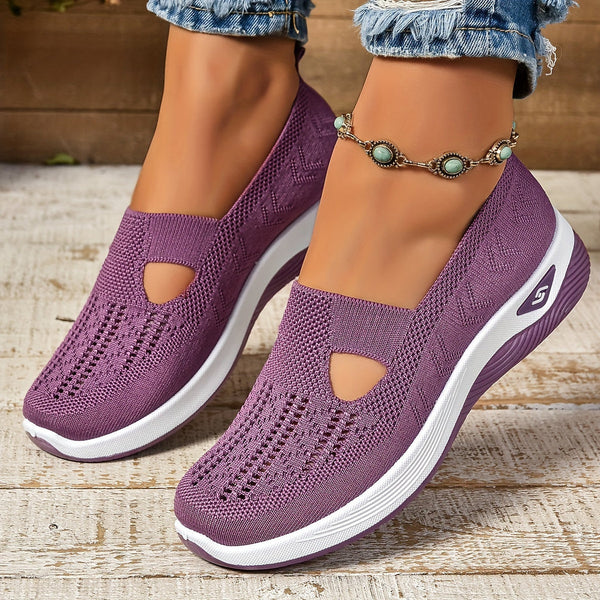 Eliana | Women&