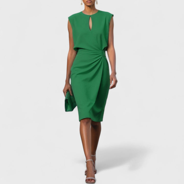 Brynn | Women&
