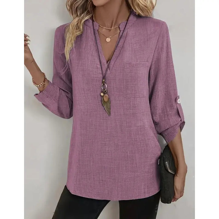 Winifred | Women&
