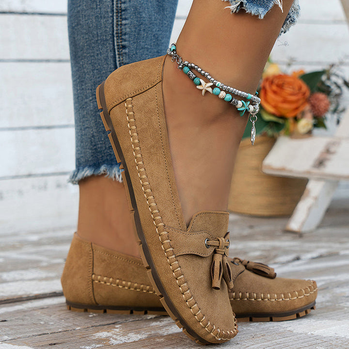 Emmeline | Women&