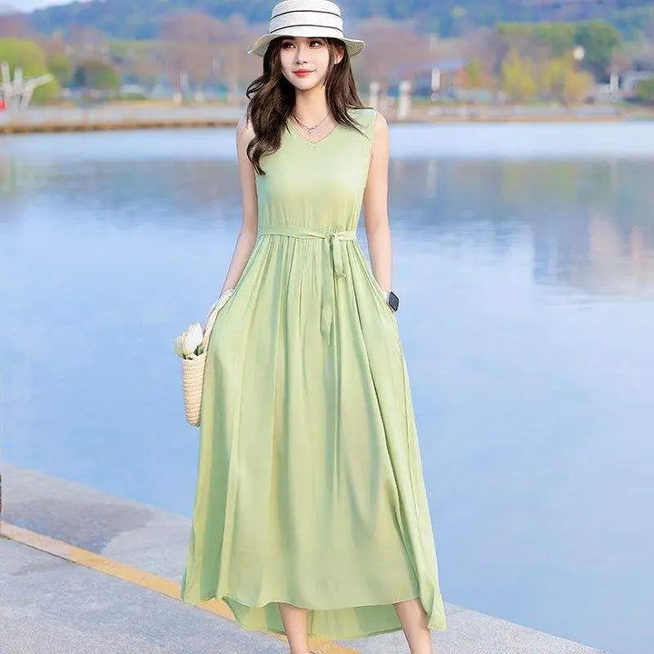 Isaline | Women&