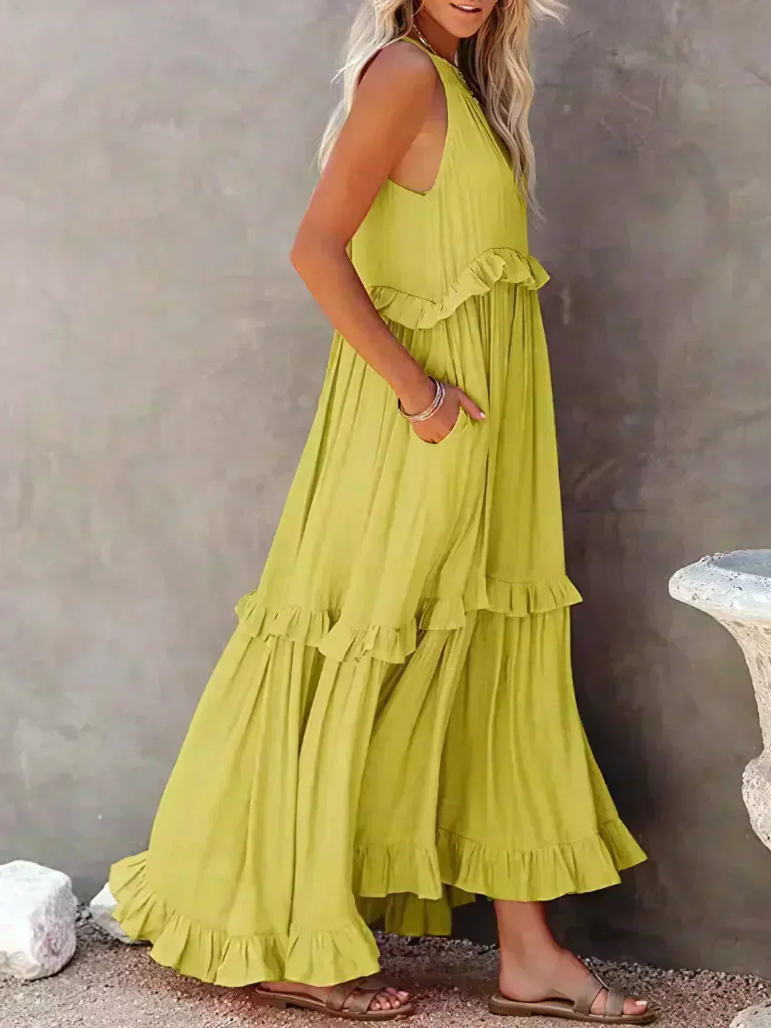 Lillian | Women&