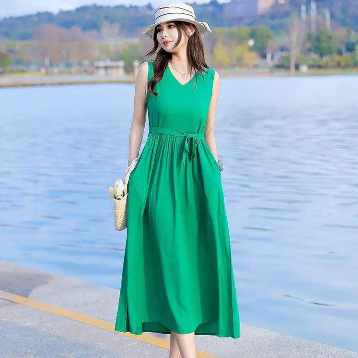 Isaline | Women&