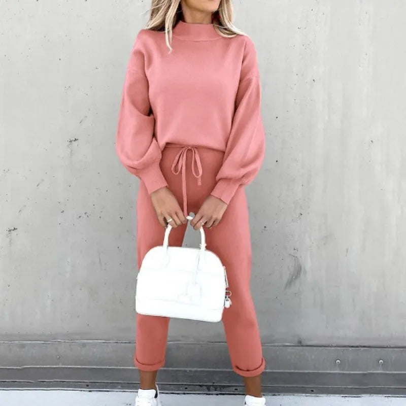 Quinn | Women&