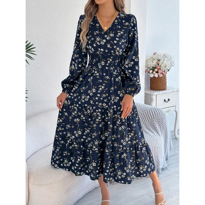 Bryony | Women&