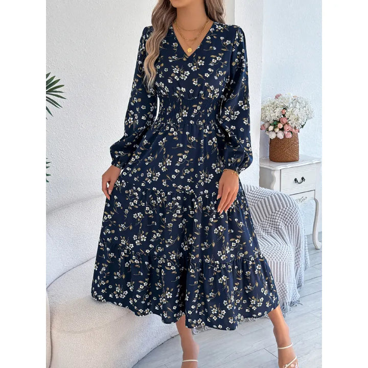 Bryony | Women&