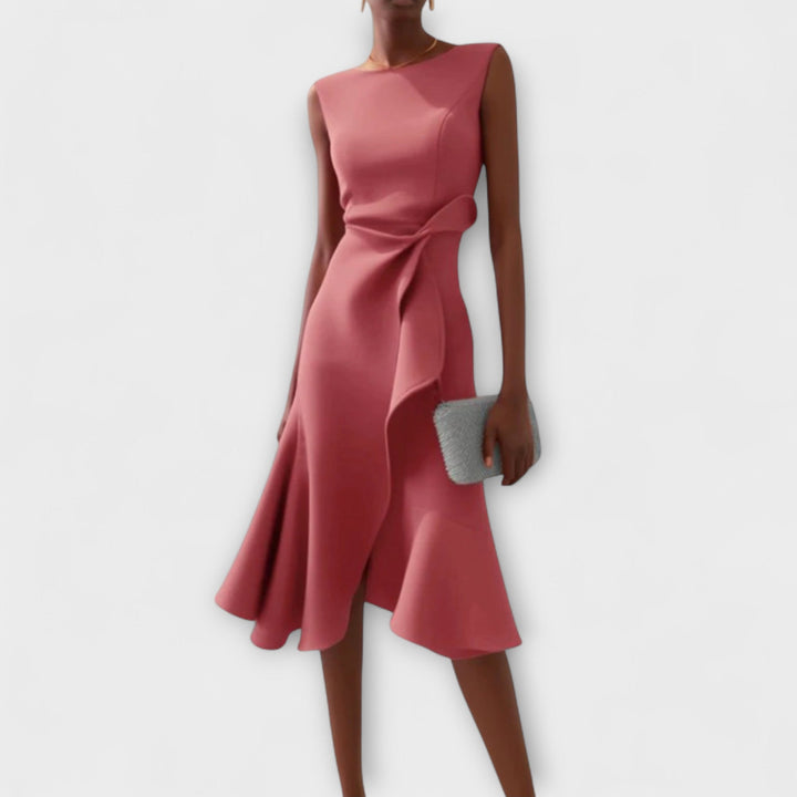 Isabelle | Women&