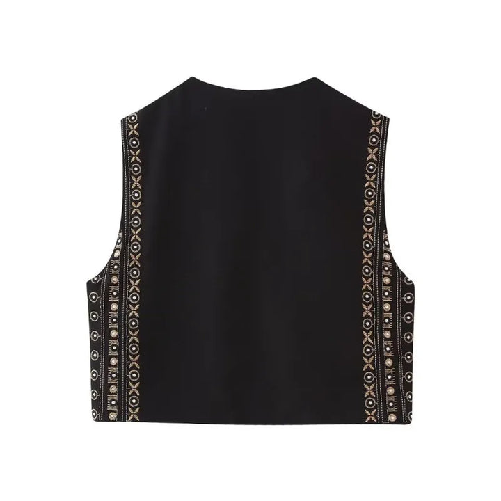 Celestia | Women&