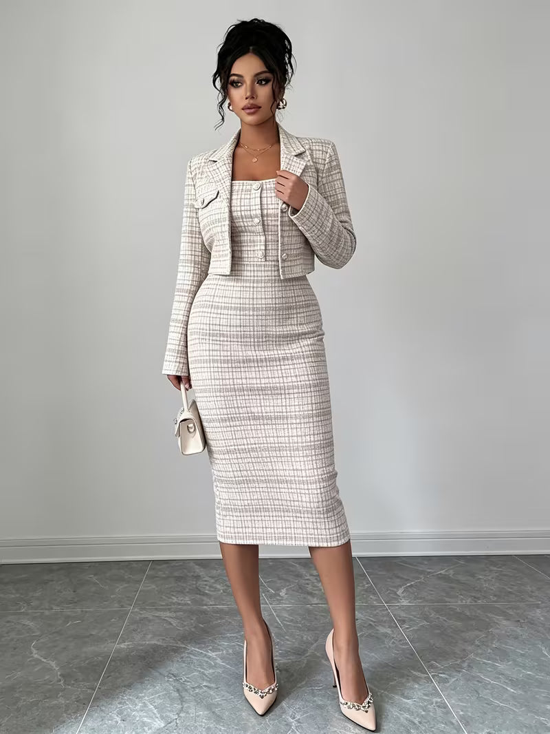Evelyn | Women&