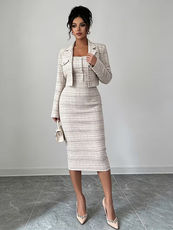 Evelyn | Women&