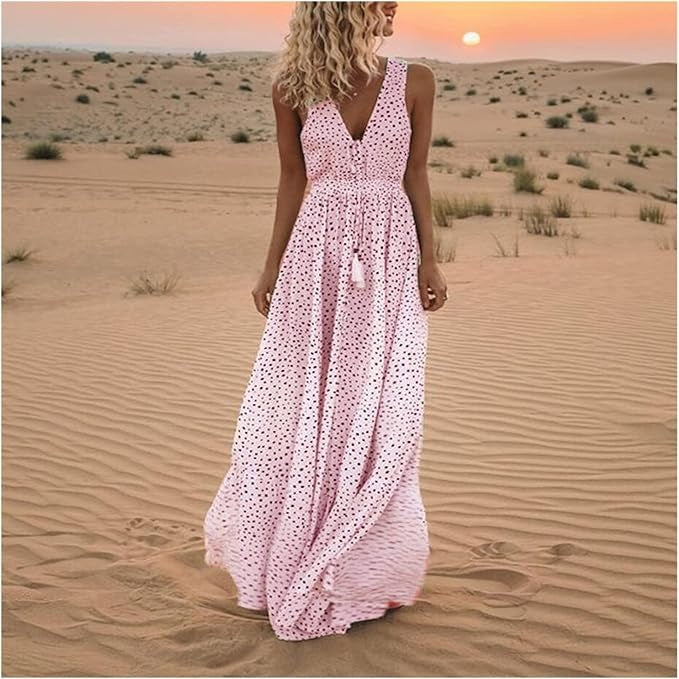 Waverly | Women&