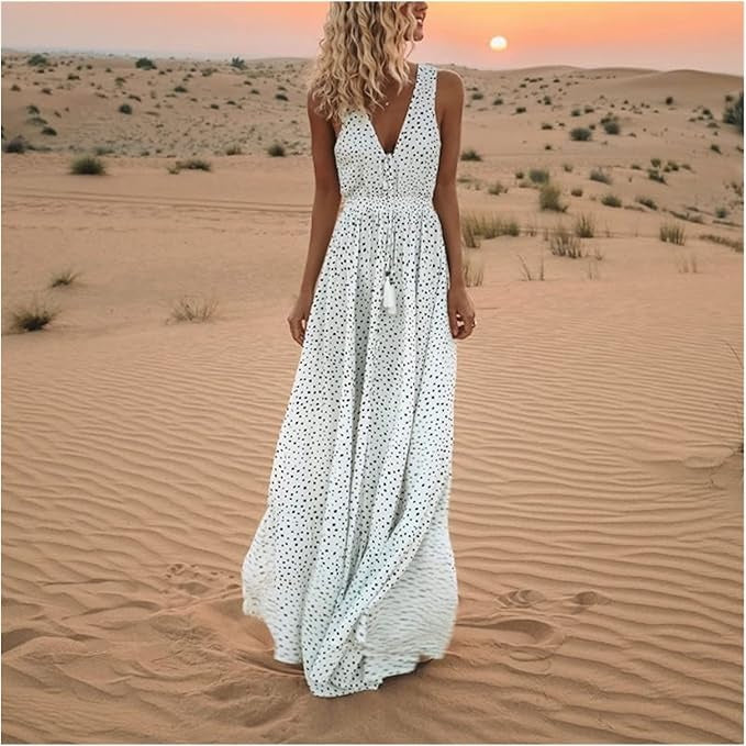 Noelle | Women&