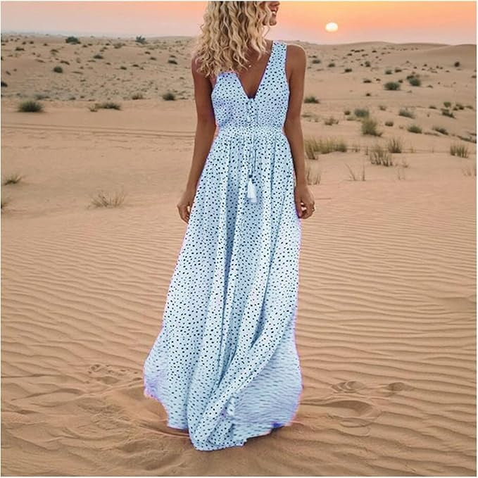 Noelle | Women&