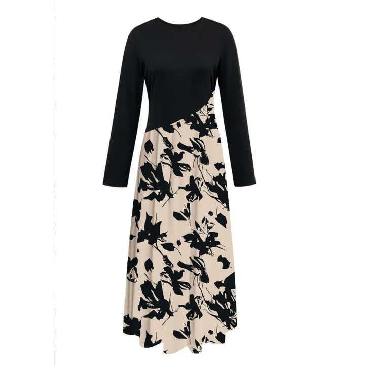 Elise |Women&