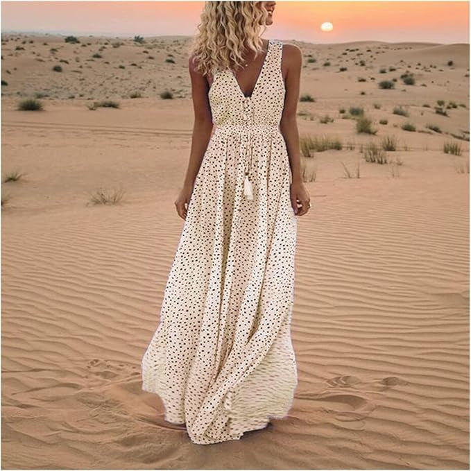 Waverly | Women&