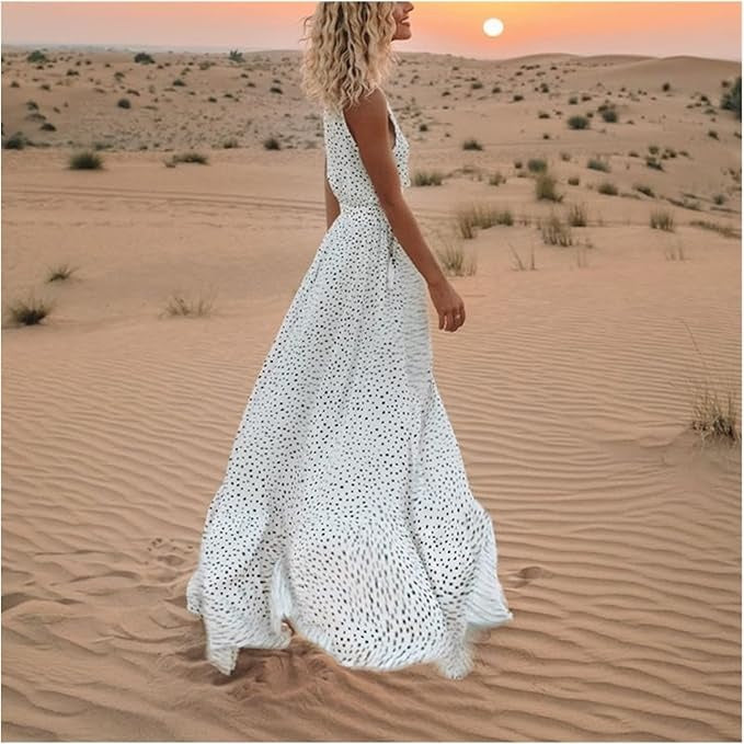 Noelle | Women&