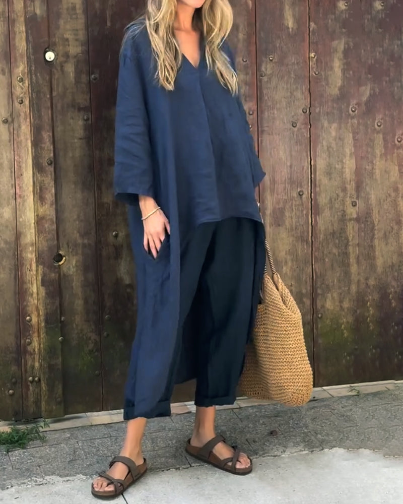 Alessandra | Women&