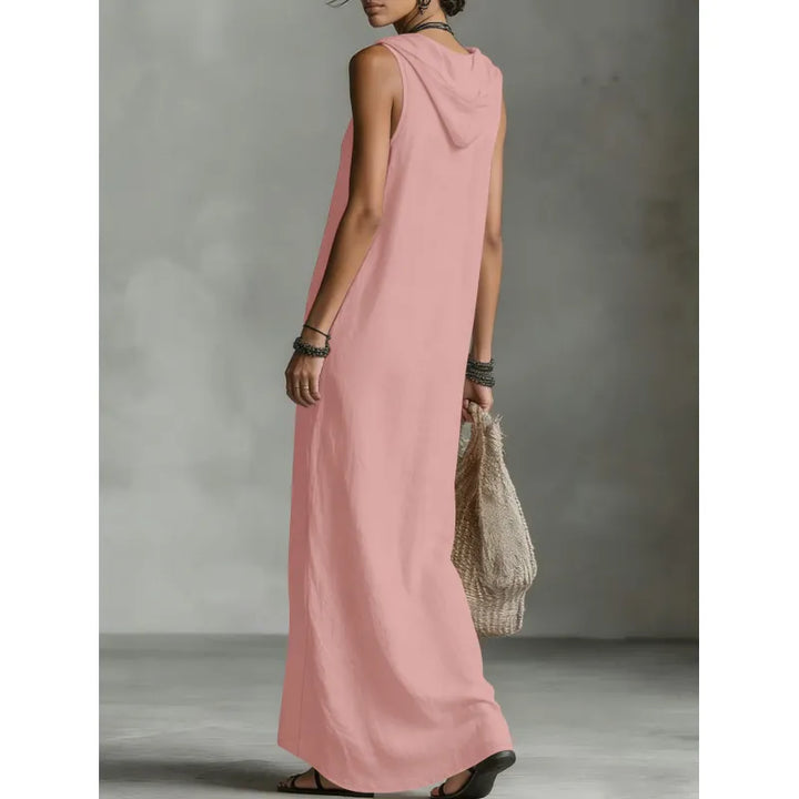 Lottie | Women&