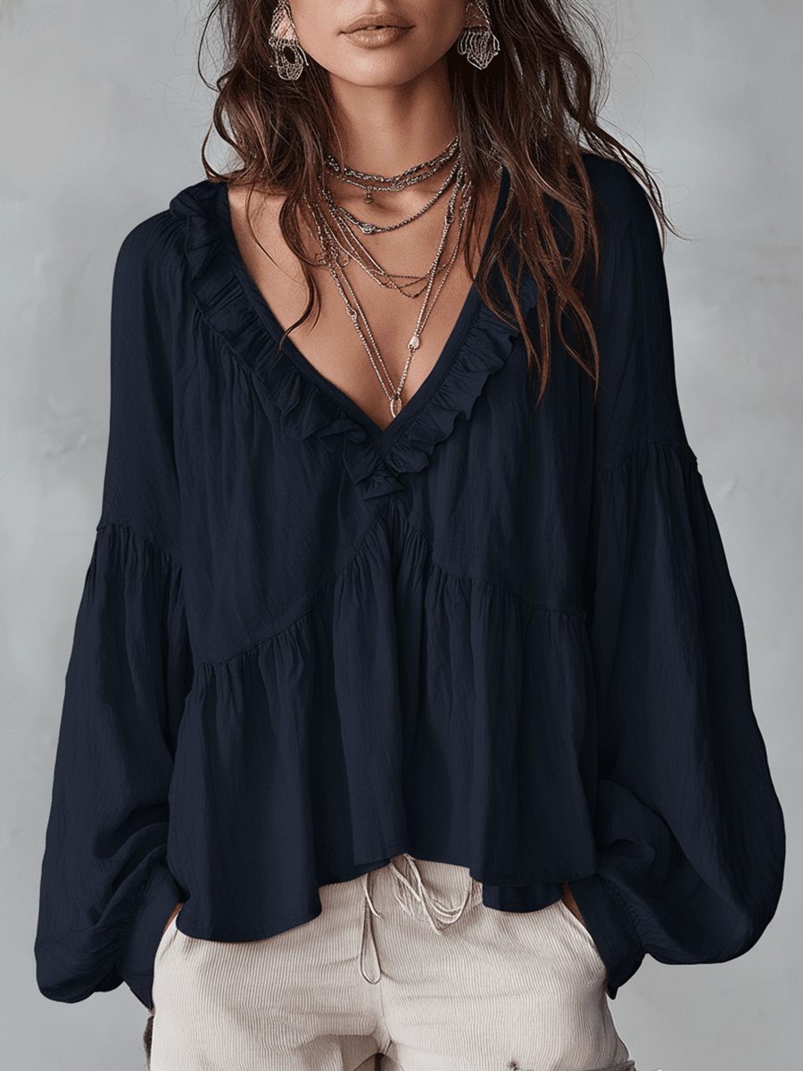 Clara | Women&