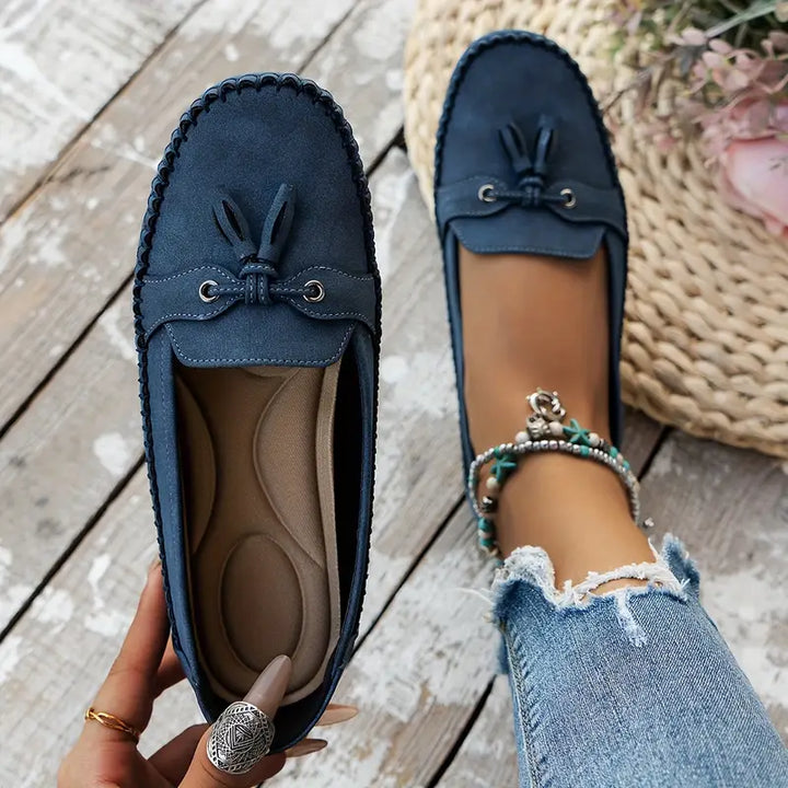 Emmeline | Women&