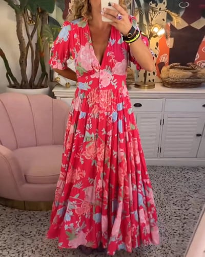 Olivea | Women&