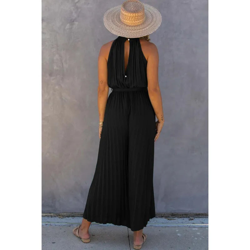 Vivienne | Women&