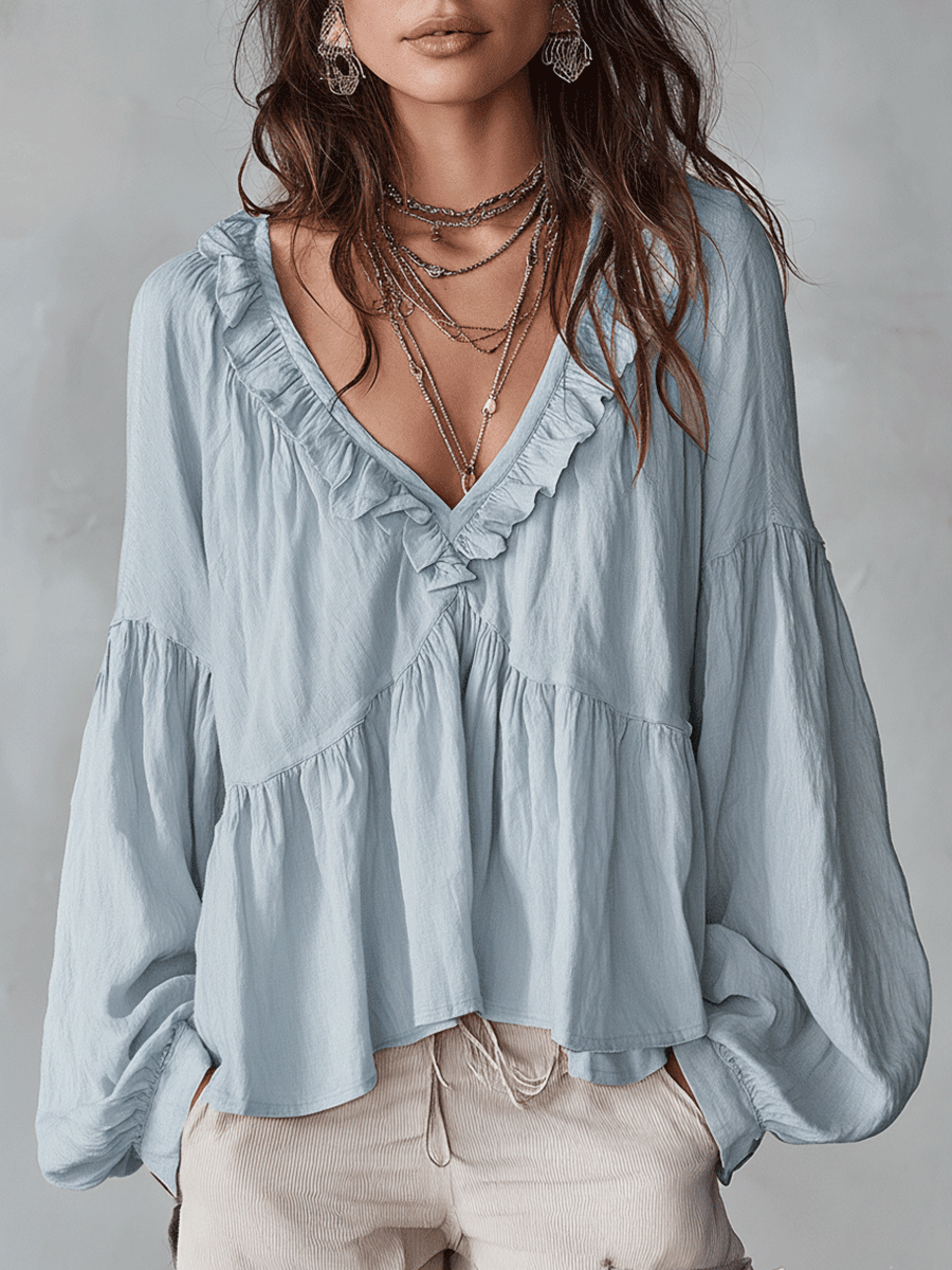 Clara | Women&
