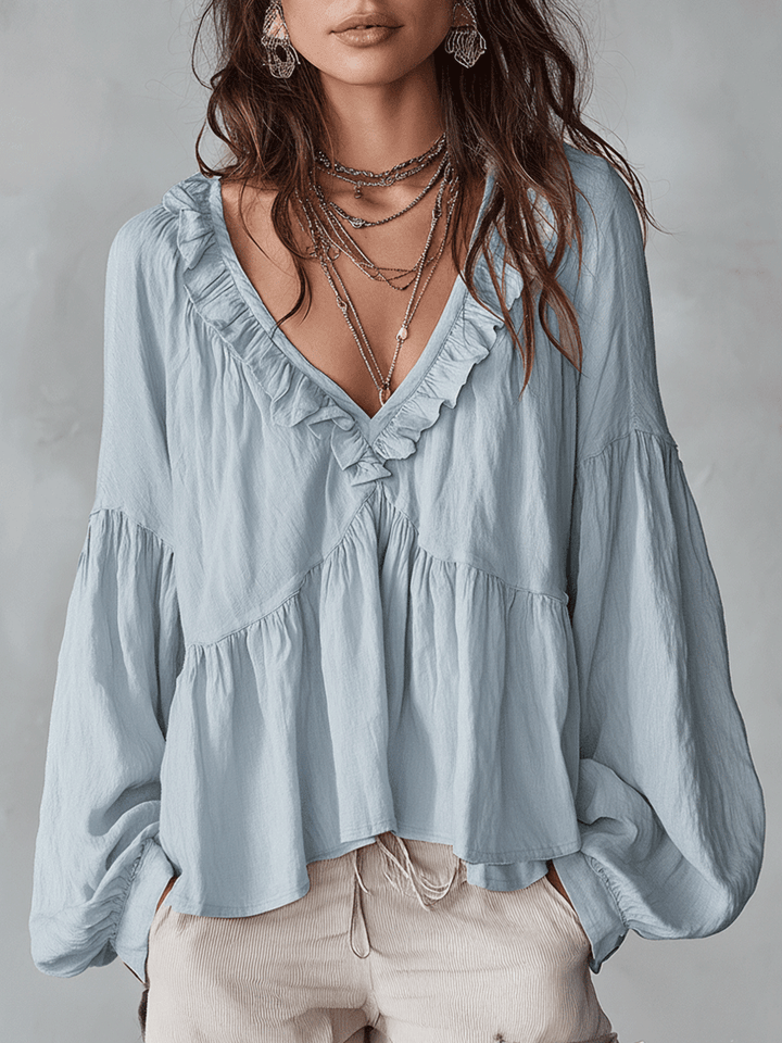 Clara | Women&
