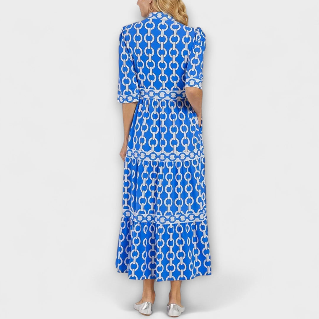 Jasmine | Women&