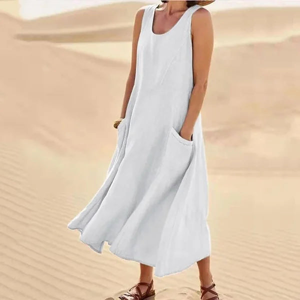 Orielle | Women&