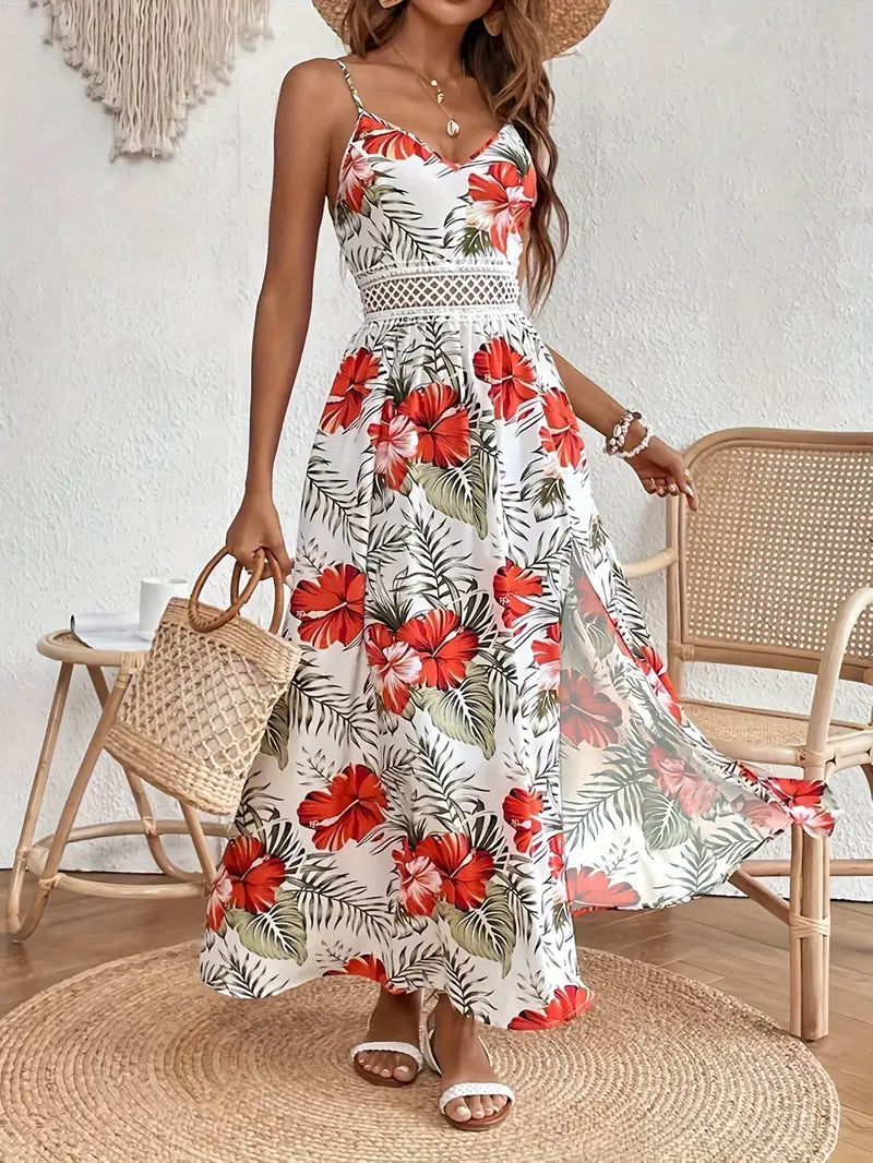 Colette | Women&