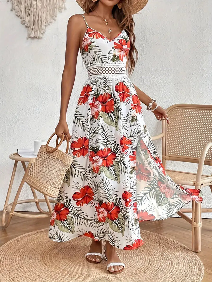 Seralyn | Women&
