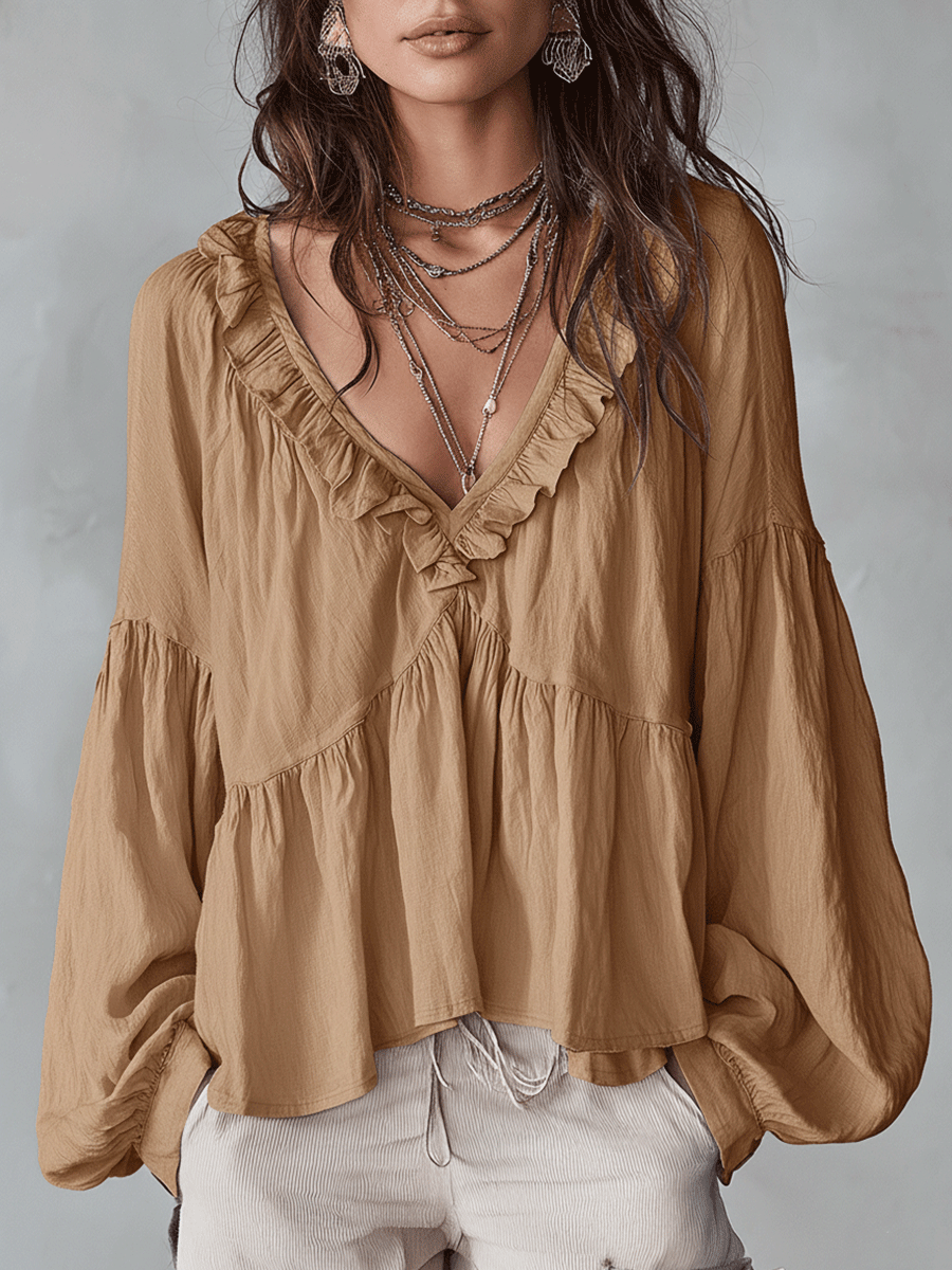 Clara | Women&