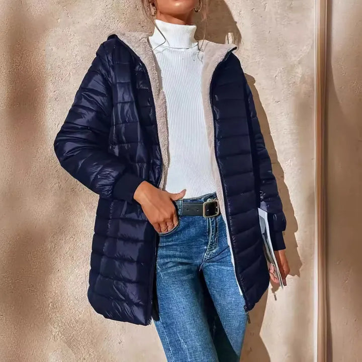 Geraldine | Women&