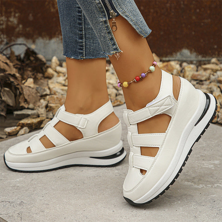 Tinsley | Women&