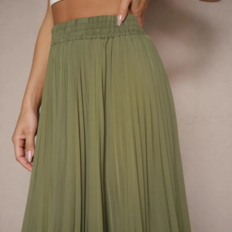 Vienna | Women&