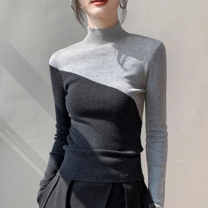 Elena | Women&