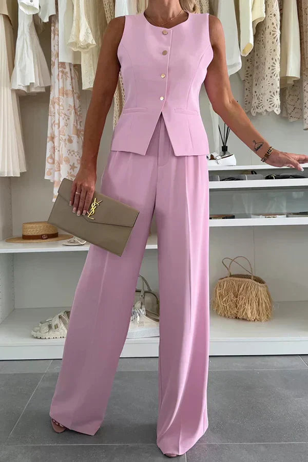 Evelina | Women&